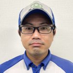 イースマイルスタッフ