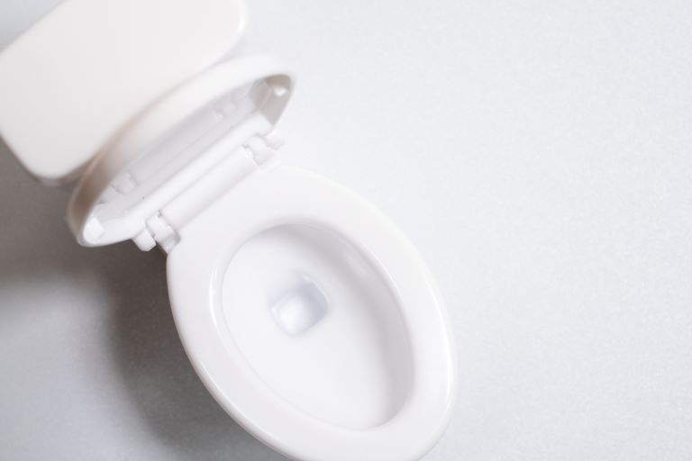 トイレの水漏れはここをチェック！床が濡れているときの原因と対処方法:イメージ