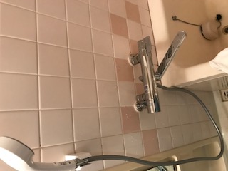 20190917_014 台所蛇口交換 福岡県福岡市東区:施工実績