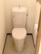 After Image