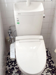 After Image