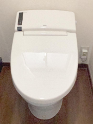 After Image