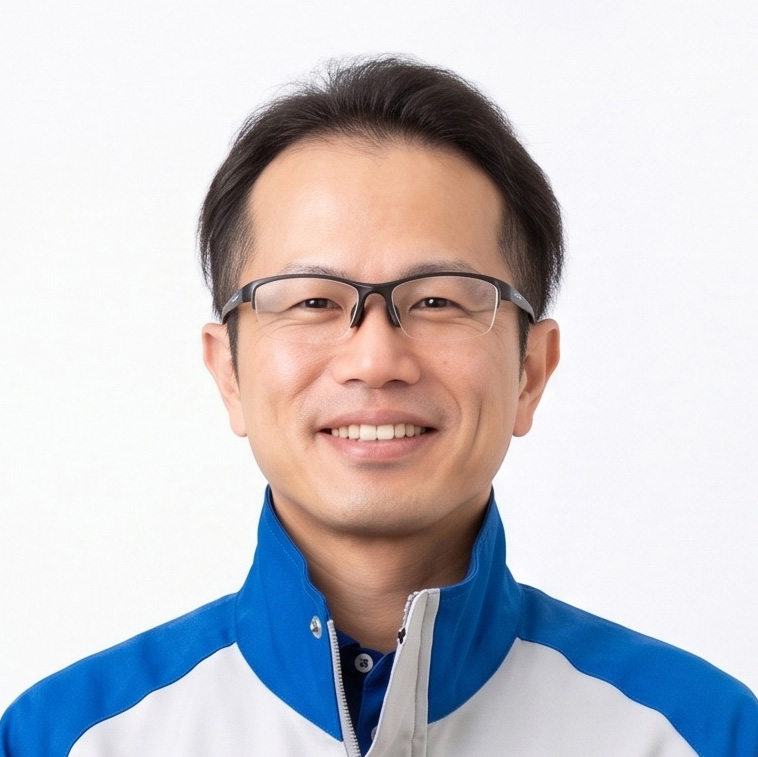 イースマイル加古川営業所:外観写真
