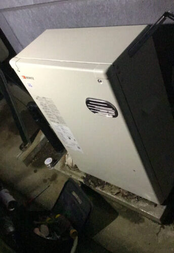 20200930_給湯器_茨城県桜川市:施工事例