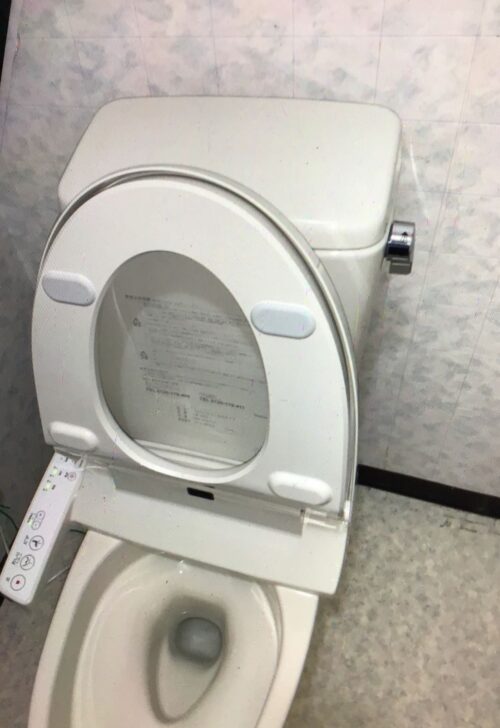 20210201_トイレ_神奈川県川崎市中原区:施工事例