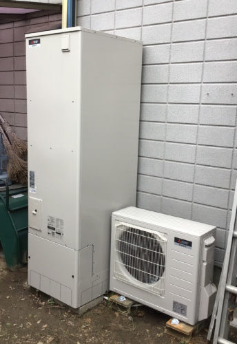 20200930_給湯器_兵庫県西宮市:施工事例