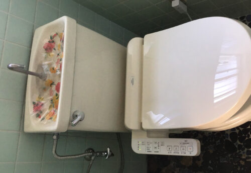 20201201_トイレ_大阪府南河内郡:施工事例