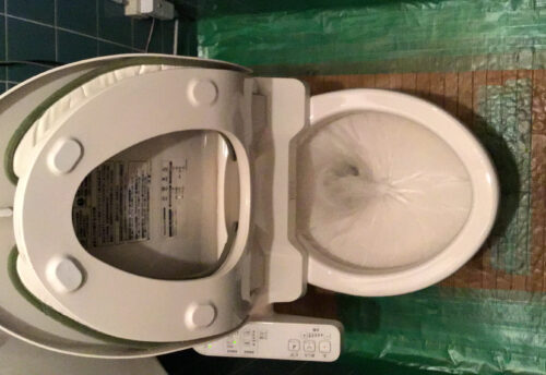 20201130_トイレ_大阪府八尾市:施工事例