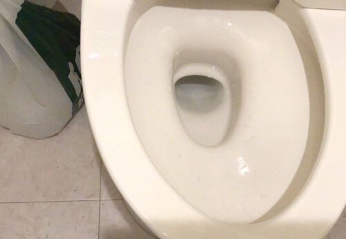20201231_トイレ_兵庫県尼崎市:施工事例