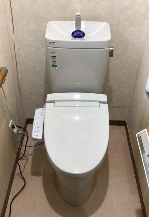 20210124_お風呂_兵庫県尼崎市:施工事例