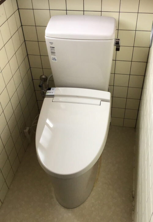20210131_トイレ_兵庫県高砂市:施工事例
