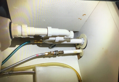 20201130_洗面所_福岡県福岡市:施工事例