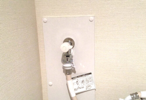 20201230_蛇口_福岡県福岡市東区:施工事例
