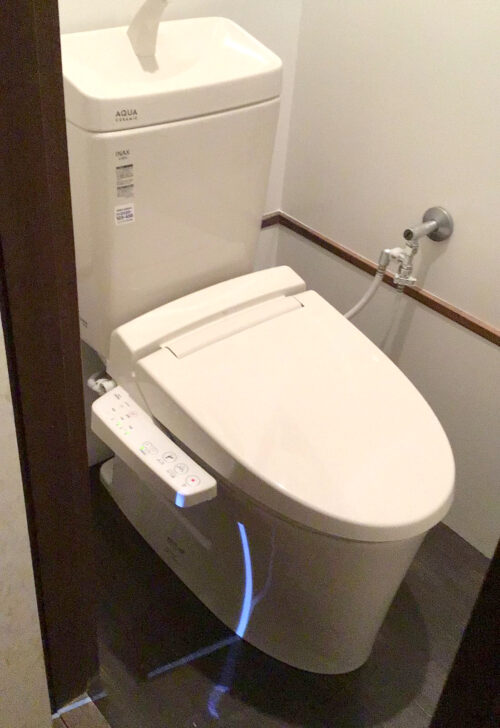20201221_トイレ_千葉県印旛郡栄町:施工事例