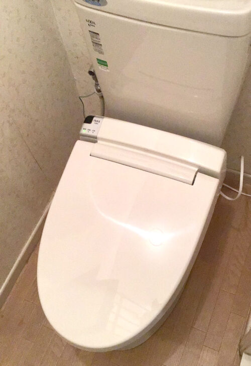 20201225_トイレ_千葉県八街市:施工事例