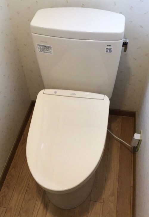 20210815_トイレ_千葉県君津市:施工事例