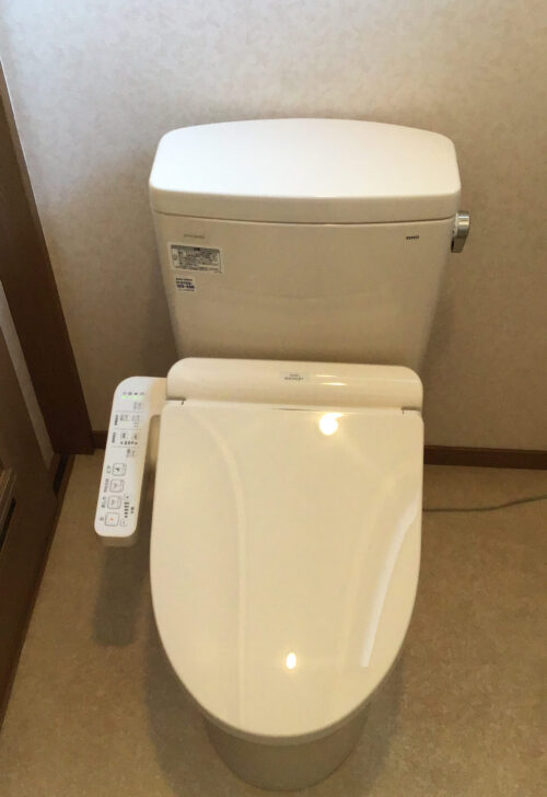 20201129_トイレ_栃木県日光市:施工事例