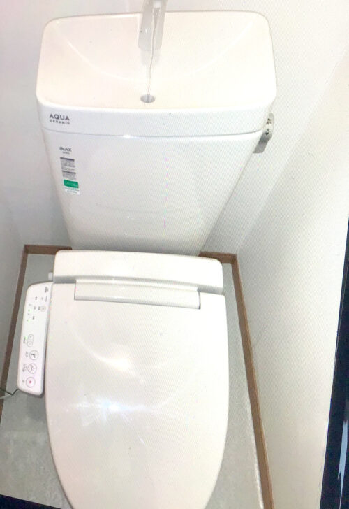 20201226_トイレ_東京都大田区:施工事例