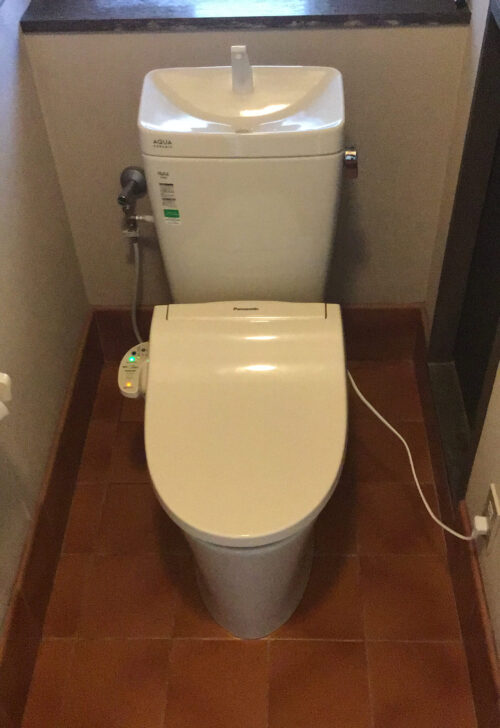 20200930_トイレ_神奈川県小田原市:施工事例
