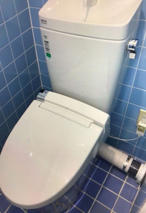 20210220_トイレ_神奈川県横浜市:施工事例