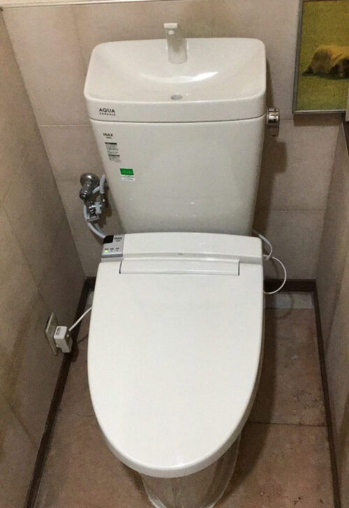 20201202_トイレ_広島県明石市:施工事例