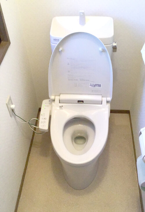 20201225_トイレ_兵庫県三木市:施工事例