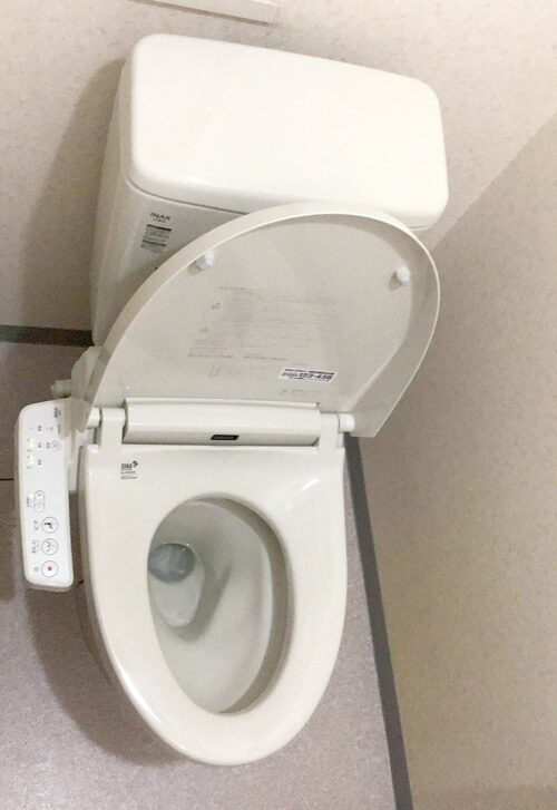 20201224_トイレ_兵庫県明石市:施工事例