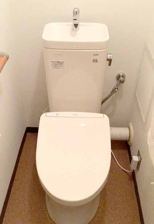 20201227_トイレ_兵庫県芦屋市:施工事例