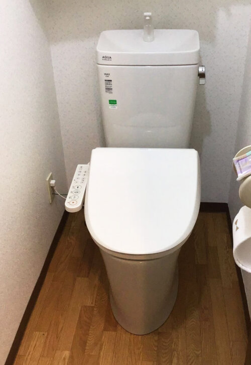 20210117_トイレ_大阪府和気町:施工事例