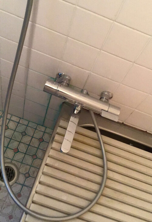20210222_洗面所_兵庫県明石市:施工事例